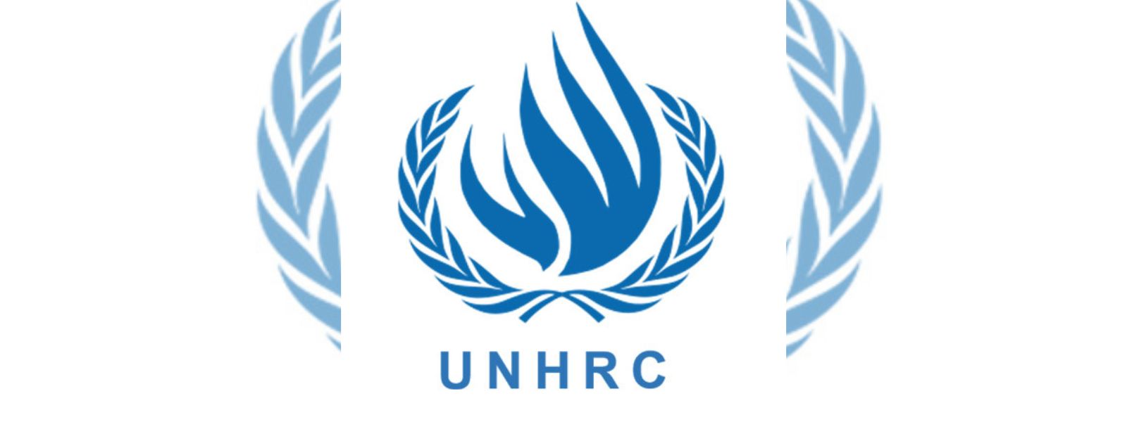 OCHRC concerned over two draft laws in Sri Lanka